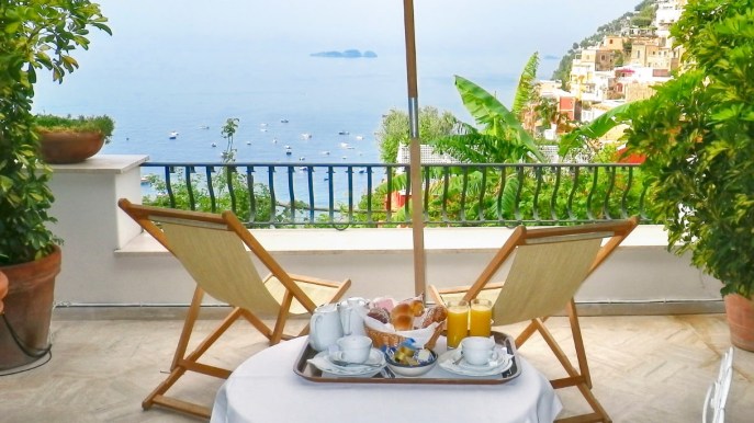 Bed and breakfast e case vacanze, quanti sono quelli irregolari