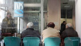 Inps, Corte dei Conti boccia Quota 100: insostenibile sul lungo periodo
