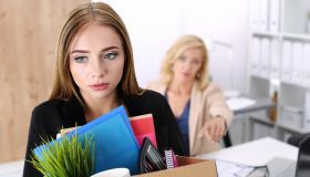Tutto quello che c’è da sapere sul licenziamento disciplinare