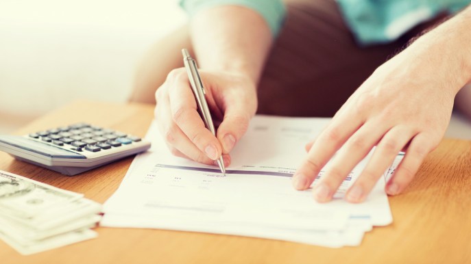 Perché emettere una nota di credito e quando farlo