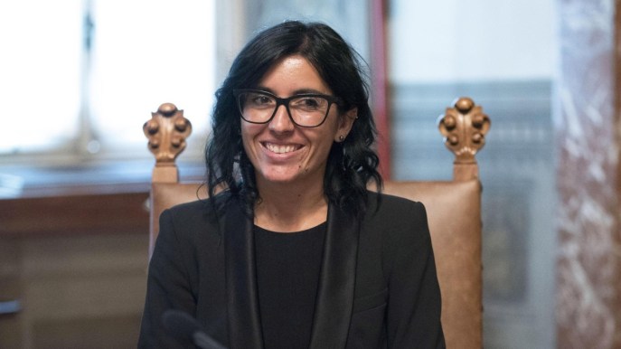 Pensioni, spunta Quota 101: così la ministra Dadone vuole bypassare Quota 100