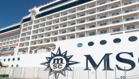 Msc costruisce la nave dei record: ecco quanto valgono le commesse