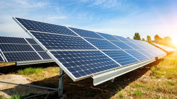 Energie rinnovabili, quali Paesi investono di più