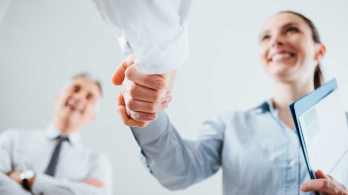 Come funziona il contratto d’opera: obblighi e diritti