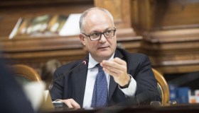Pensioni, aumento assegni e Quattordicesima al vaglio del Governo