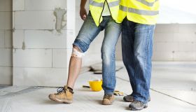 Infortunio sul lavoro: quando è indennizzabile e come viene retribuito