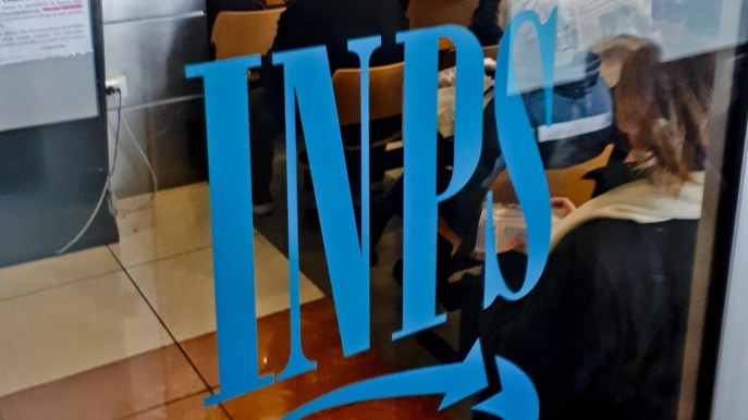Certificazione Unica INPS: come riceverla a casa