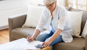 Opzione donna: le istruzioni e i requisiti per la pensione anticipata 2023
