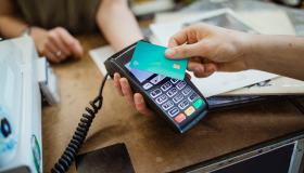 Trasmissione corrispettivi, ammessa certificazione fiscale con Pos: come funziona