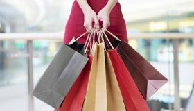 Prodotti di consumo, l’UE punta alla sicurezza dei consumatori