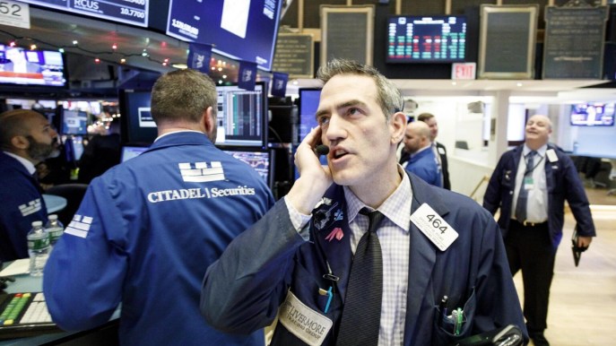 Economia e finanza: il 2024 anno della normalizzazione dopo shock pandemia e tassi