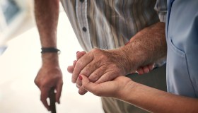 Pensioni di invalidità, da giugno cambia la procedura: le novità