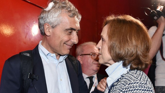 Pensioni, obiettivo superare Quota 100. E spunta la terza via di Boeri