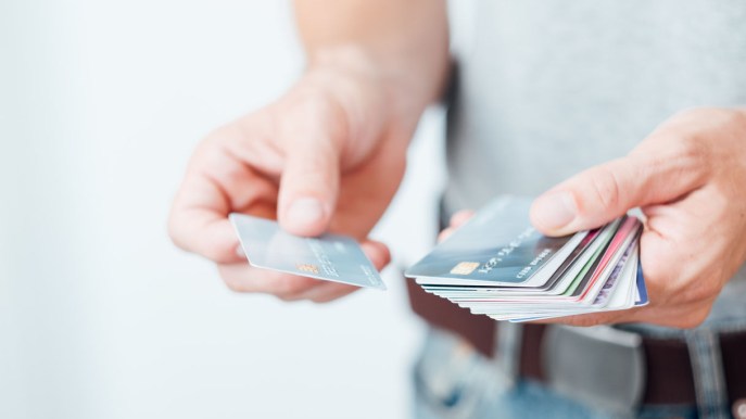 La migliore carta prepagata: come sceglierla