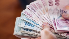 I fondi pensione corrono nel 2019 e battono il TFR 