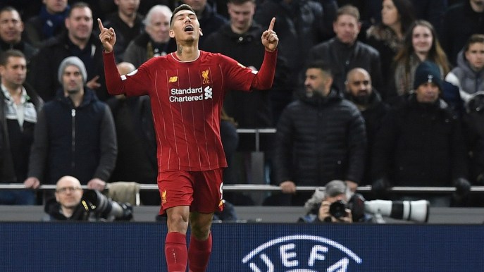 Calcio e finanza: la Premier League è una bolla pronta a scoppiare?