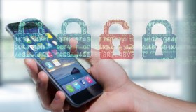 Truffa SIM swap, così attraverso il numero di telefono ci svuotano il conto