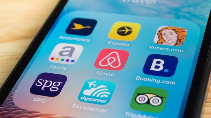 Airbnb, Milano apre la strada alla riforma degli affitti brevi in Italia