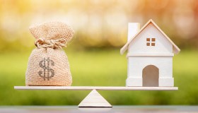 Mutuo 100 per cento: cos’è e come funziona