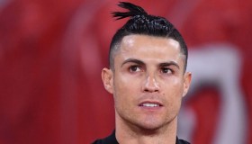 Ronaldo e Georgina, coppia super lusso: le cose più costose di CR7