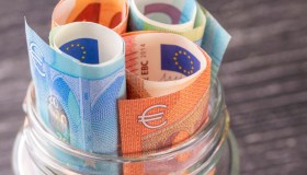 Cassa integrazione e contributi pensione: cosa sapere