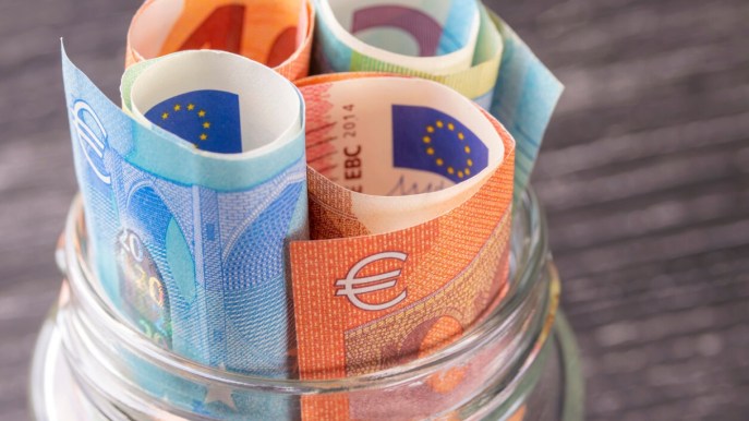 Pensioni, quattordicesima in arrivo a luglio. A quanto ammonta
