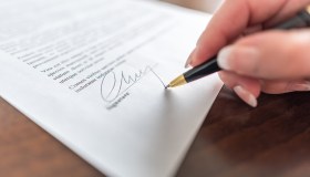 Tutte le caratteristiche e tipologie del diritto di prelazione