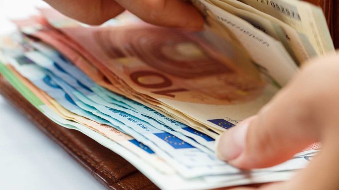 Fisco, cosa succede se l’errore è del commercialista (recidivo): la sentenza della Cassazione