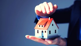 Come sospendere il mutuo? Modalità e tempistiche