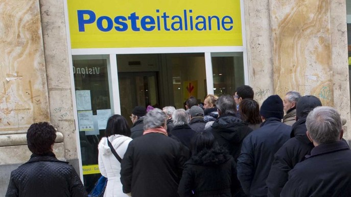 Pensioni, il calendario dei pagamenti di ottobre: le date
