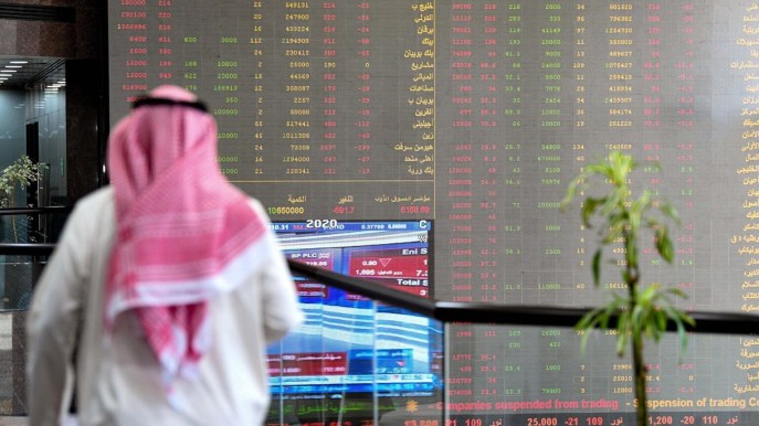 Petrolio: Opec e Russia tagliano, il prezzo sale e Putin ride