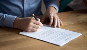 Cosa sono e tutti i tipi di obbligazioni