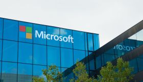 Microsoft accusata dall’Antitrust di concorrenza sleale per Teams. Quali conseguenze