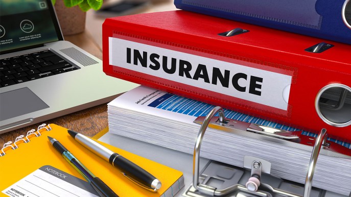 Come funziona la polizza per la perdita dell’impiego