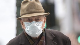 Pensioni, si discute di nuovo di Quota 100 e 41: cosa potrebbe cambiare