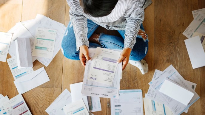 Superbonus 110%, cessione credito: i documenti da presentare in banca