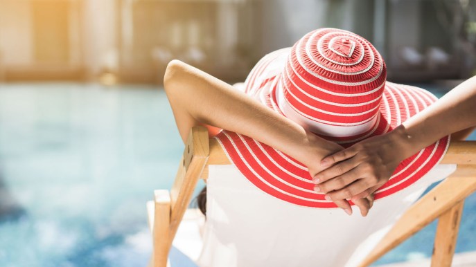 Modello 730/2022, come detrarre (o restituire) il bonus vacanze