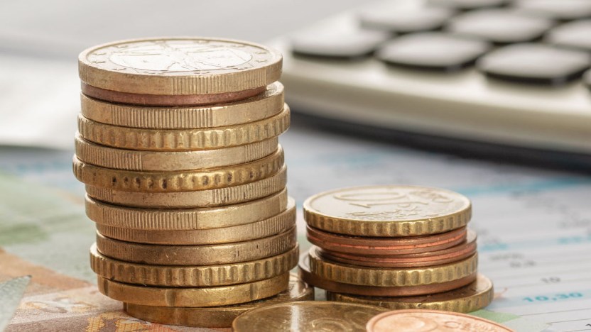 Pensioni, calendario pagamenti e quattordicesima: cosa cambia a luglio