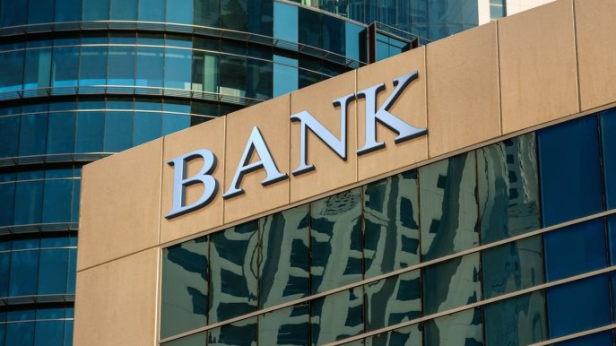 Cos’è il questionario MiFID e perché le banche te lo fanno fare