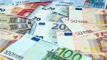 Approfondimenti e temi principali