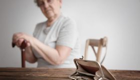 Pensioni, verso Quota 41 per i lavoratori fragili. Le categorie interessate