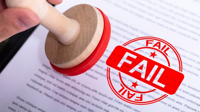Cos’è il concordato fallimentare e come funziona