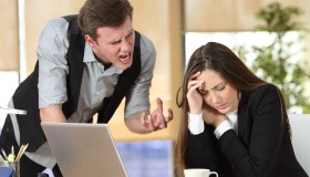Compiti dell’Ispettorato del Lavoro e come segnalare
