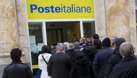 Pensioni, calendario pagamento luglio 2021: le date