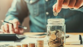 Come calcolare la giacenza media sul conto corrente