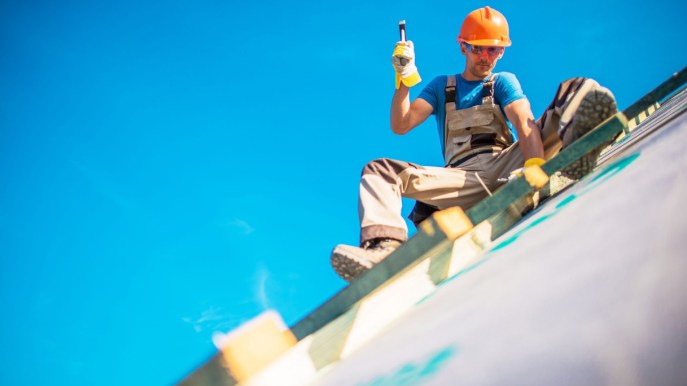 Superbonus 110% più facile: come funziona il modulo unico di inizio lavori