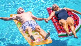 Pensioni, cedolino più ricco ad agosto. Quando arrivano i pagamenti