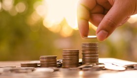 Btp migliore: ecco quale ti farà guadagnare di più