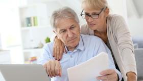Pensioni, in Dl Sostegno rispunta Quota 92: come funziona e a chi conviene