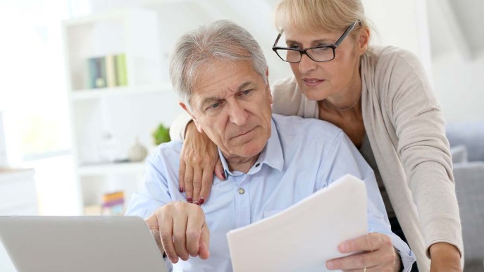 Pensioni, verso proroga di un anno di Ape sociale e Opzione donna